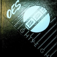 oes_delphic1988-compressed.pdf