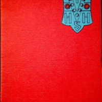 oes_scintilla1939-compressed.pdf