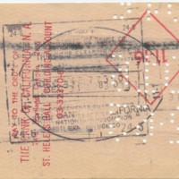 oes_finalpaymentnicolcampus_back_1962.jpg