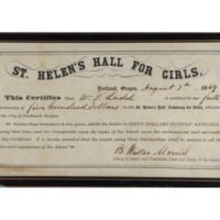 oes_scholarship_1869.pdf
