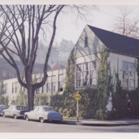 oes_photo_000233.jpg