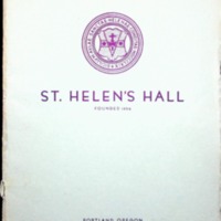 oes_shhcatalog_1956_1958-compressed.pdf