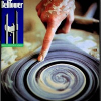 oes_magazine_summer2001.pdf