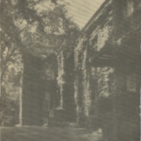 oes_photo_000041a.jpeg