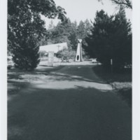 oes_photo_000356b.jpg