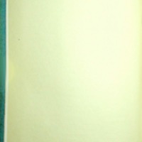 oes_shhcatalog_1925_1928-compressed.pdf