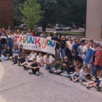 oes_photo_000403.jpg