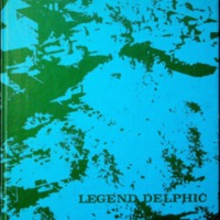 oes_legenddelphic1979-compressed.pdf