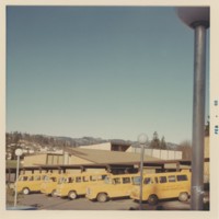 oes_photo_000373.jpg