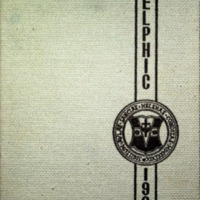 oes_delphic1962-compressed.pdf