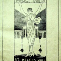 oes_delphicgraphic19201921-compressed.pdf
