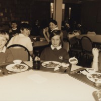oes_photo_000395.jpg