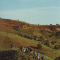 oes_photo_000111.jpg