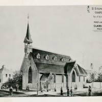 oes_photo_000203.jpg