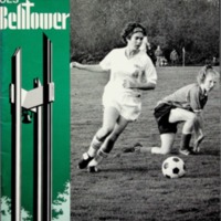 oes_magazine_winter1993.pdf