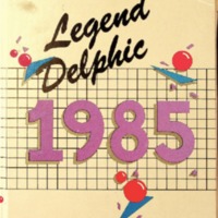 oes_legenddelphic1985-compressed.pdf