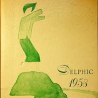 oes_delphic1958-compressed.pdf
