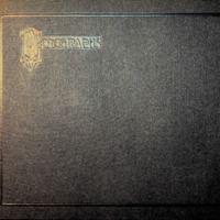 oes_scrapbook_004-compressed.pdf