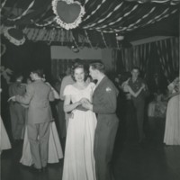 oes_photo_000263.jpg
