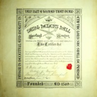 oes_diploma_foulkes_1886.pdf