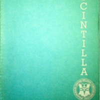 oes_scintilla1946-compressed.pdf