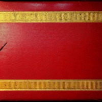 oes_scrapbook_003-compressed.pdf