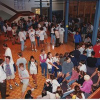 oes_photo_000319.jpg
