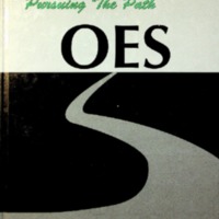 oes_delphic1990-compressed.pdf