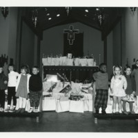 oes_photo_000301c.jpg