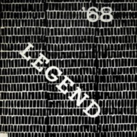 oes_legenddelphic1968-compressed.pdf