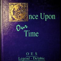 oes_delphic1993-compressed.pdf