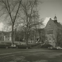oes_photo_000232.jpg